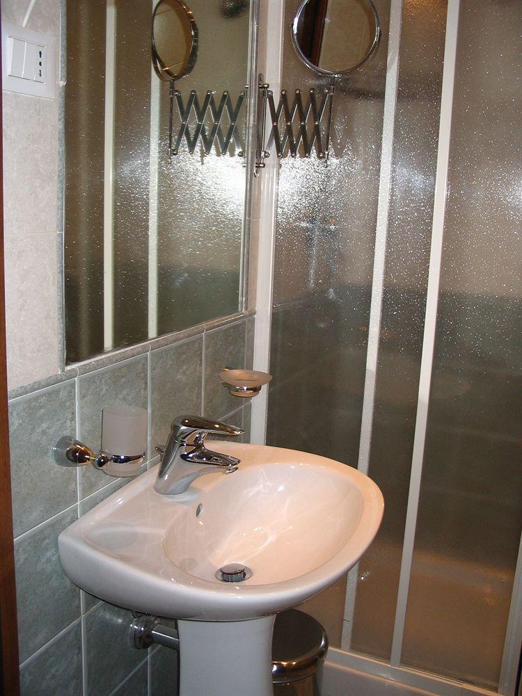 Tamara'S Suites Róma Kültér fotó